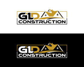 GLD Construction entry by andi suhendi