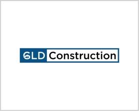 GLD Construction entry by Fisabilillah