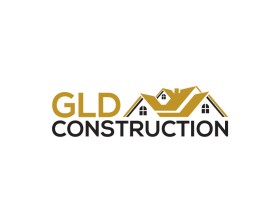GLD Construction entry by Md Mizanur Rohman