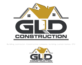 GLD Construction entry by Robert L. Turla