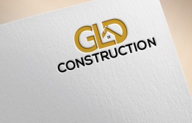 GLD Construction entry by MD. MIZANUR ROHMAN