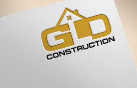 GLD Construction entry by MD. MIZANUR ROHMAN
