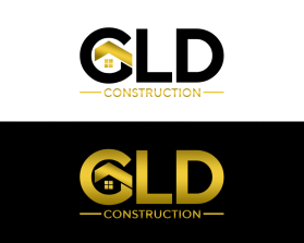 GLD Construction entry by boukeroui