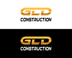 GLD Construction entry by Muzaki Ahmad