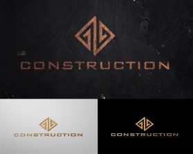 GLD Construction entry by Flow A D