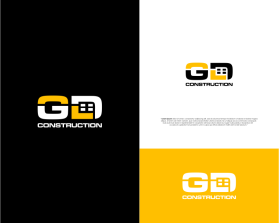 GLD Construction entry by Bpo