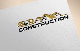 GLD Construction entry by MD. MIZANUR ROHMAN
