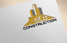 GLD Construction entry by MD. MIZANUR ROHMAN
