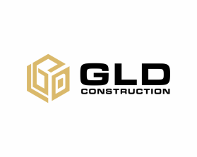 GLD Construction entry by mulia