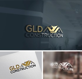 GLD Construction entry by Md Mizanur Rohman
