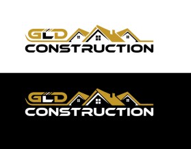 GLD Construction entry by MD. MIZANUR ROHMAN