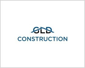 GLD Construction entry by Fisabilillah