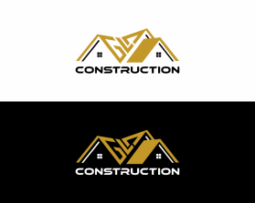 GLD Construction entry by zidan