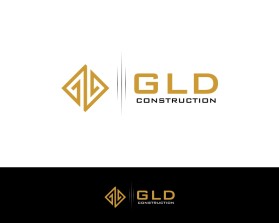 GLD Construction entry by Flow A D