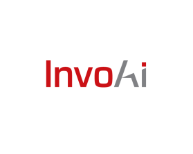 InvoAi entry by Efren Chua Lu