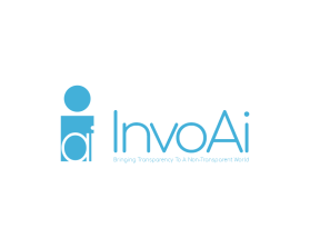 InvoAi entry by Cecep Solahudin