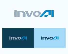 InvoAi entry by SWAROOP MC