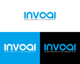 InvoAi entry by sofie