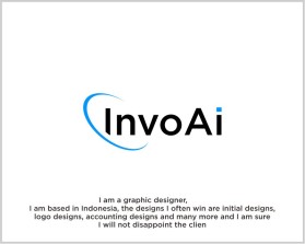 InvoAi entry by Fisabilillah