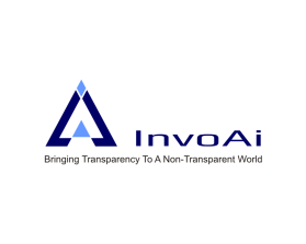 InvoAi entry by Jai Singh