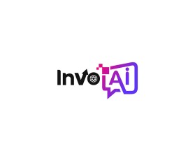 InvoAi entry by Naushad Hussain
