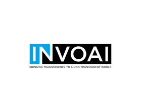 InvoAi entry by sofie