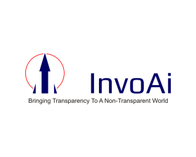 InvoAi entry by Jai Singh
