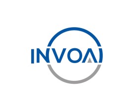 InvoAi entry by Md Mizanur Rohman