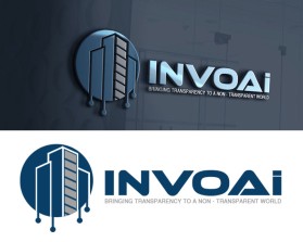 InvoAi entry by Jamilah dwi pratiwi