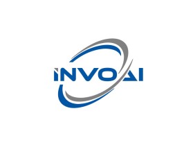 InvoAi entry by Md Mizanur Rohman