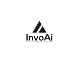 InvoAi entry by amalina
