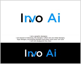 InvoAi entry by Fisabilillah
