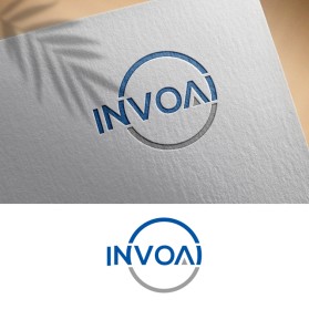 InvoAi entry by Md Mizanur Rohman