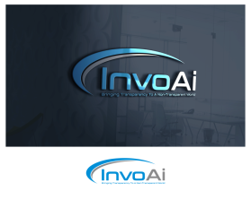 InvoAi entry by amalina