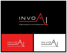 InvoAi entry by vanzki