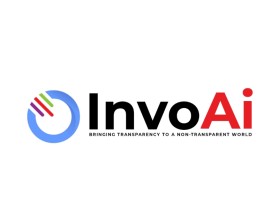 InvoAi entry by Realdoh