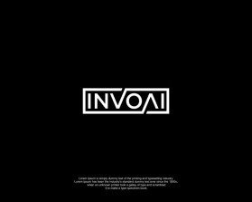 Winning entry: InvoAi entry by Bintang