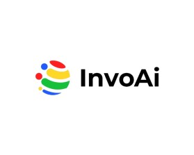 InvoAi entry by Realdoh