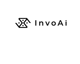 InvoAi entry by Ang Kok Kong