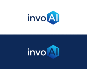InvoAi entry by boukeroui
