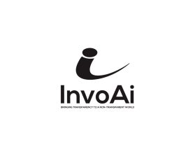 InvoAi entry by amalina