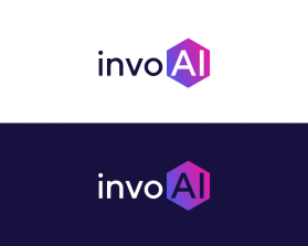 InvoAi entry by boukeroui
