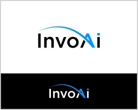 InvoAi entry by Fisabilillah