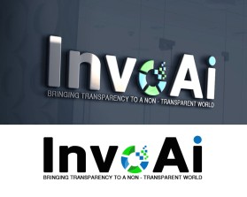 InvoAi entry by Jamilah dwi pratiwi