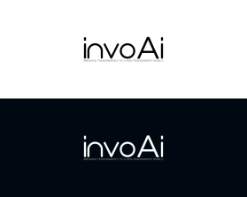 InvoAi entry by riau muhamad