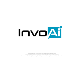 InvoAi entry by dhanny suhendar