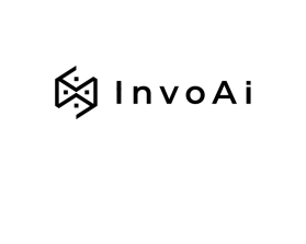 InvoAi entry by Ang Kok Kong