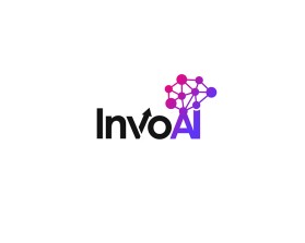 InvoAi entry by Naushad Hussain