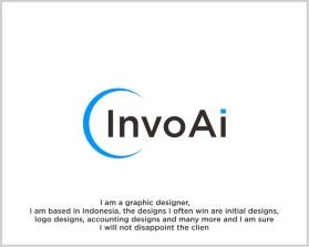 InvoAi entry by Fisabilillah
