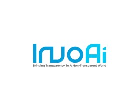 InvoAi entry by Setio Budi